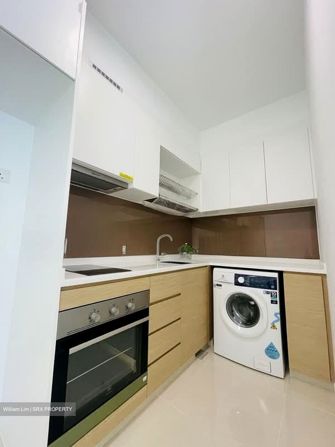 Treasure at Tampines (D18), Condominium #556425241